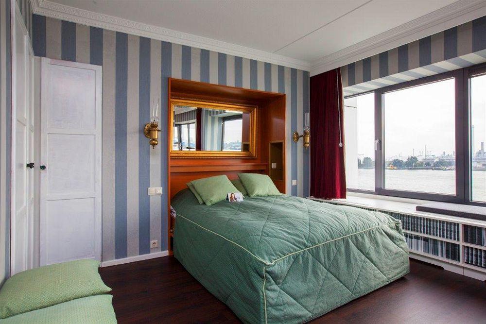 Hotel Delta 4*