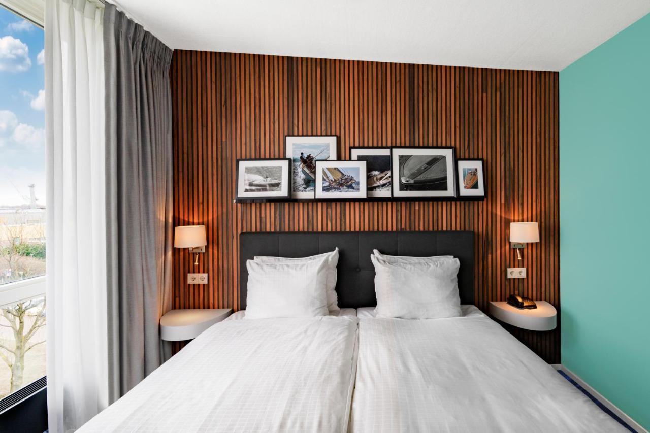 Delta Hotel 4*