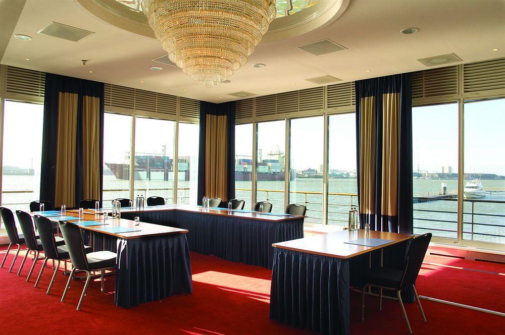 Delta 4* Vlaardingen
