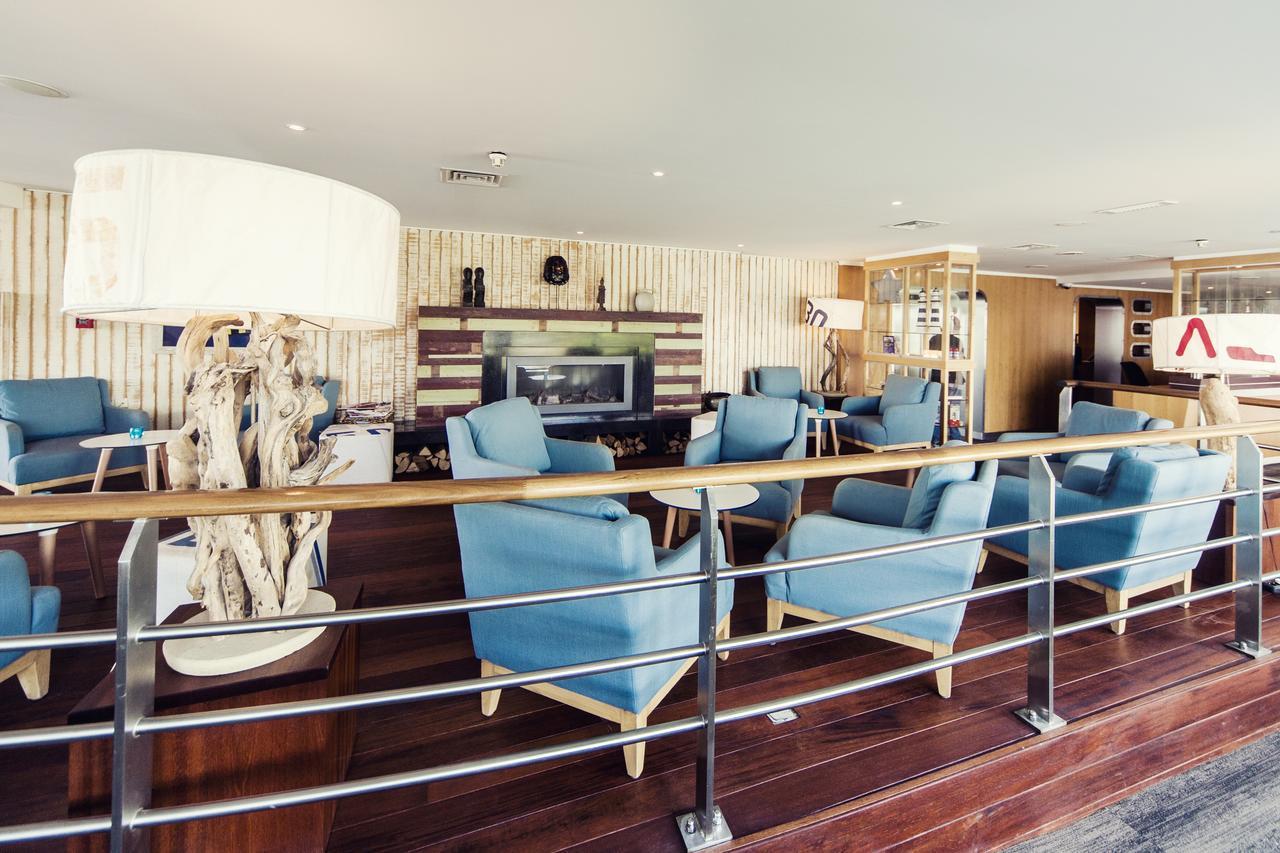 Delta 4* Vlaardingen