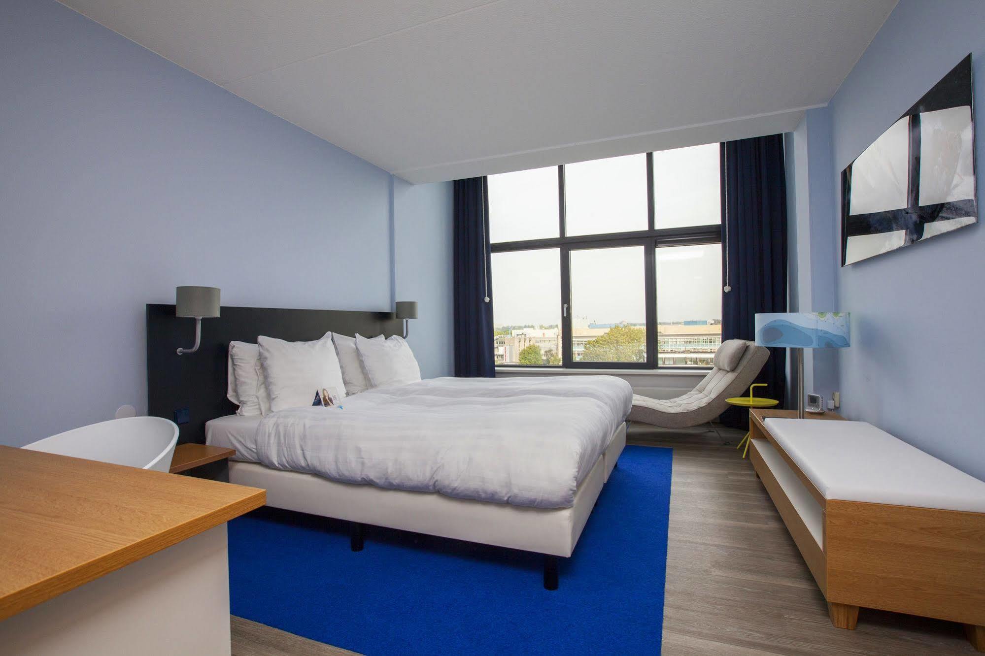 Delta Vlaardingen