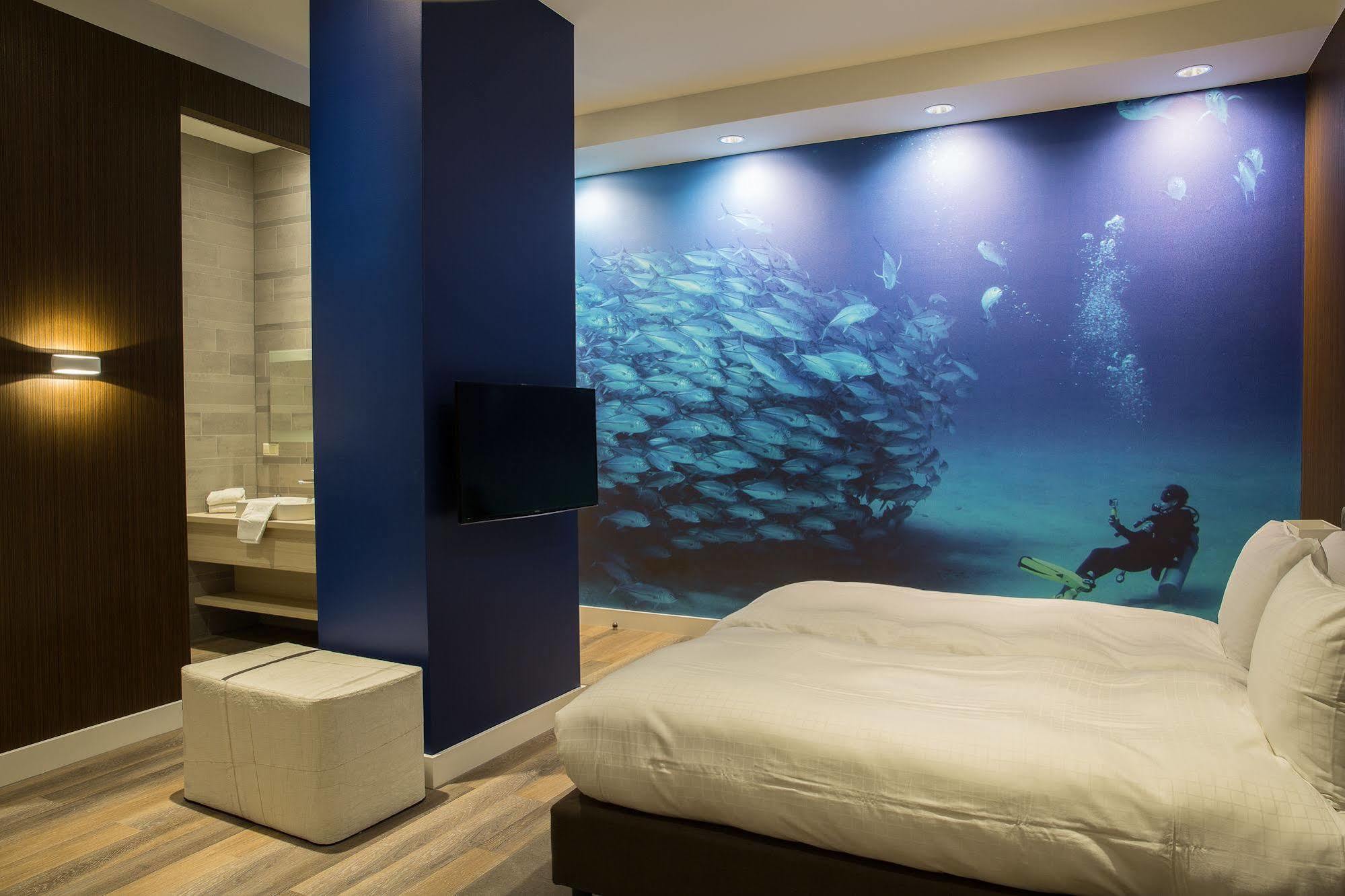 Delta Hotel 4*