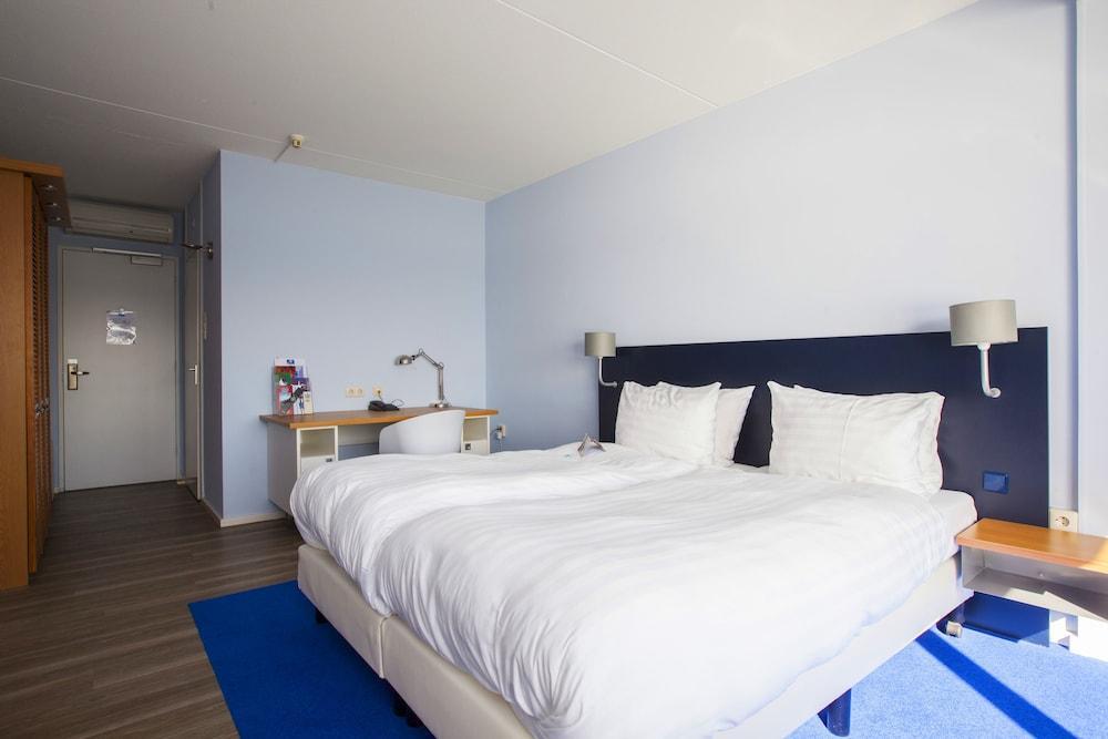 Delta Hotel 4*