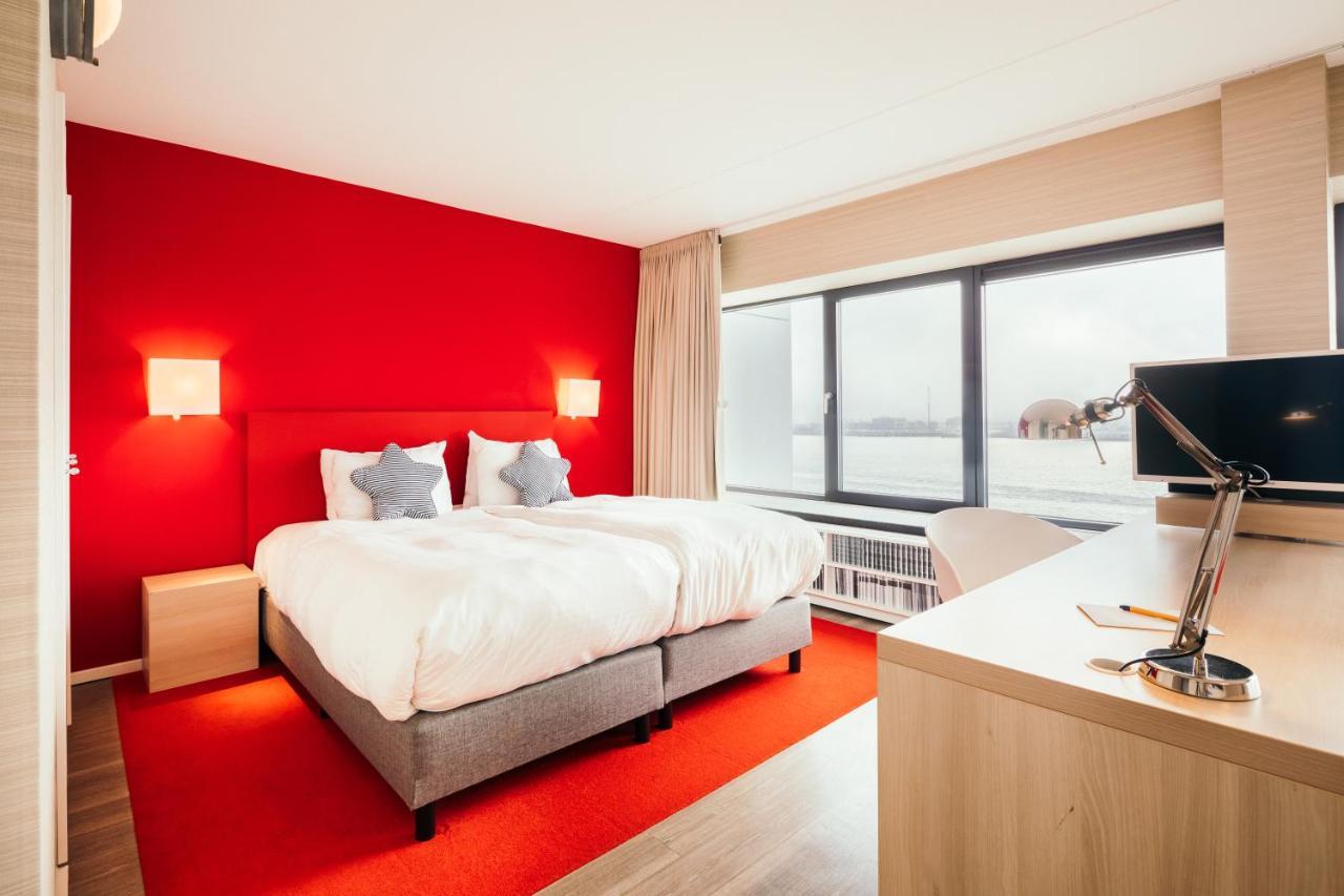 Hotel Delta