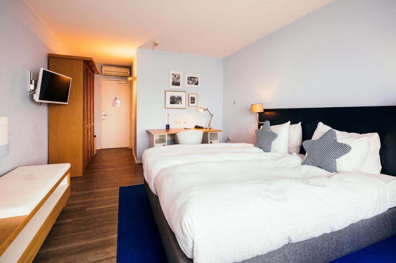 Delta Hotel 4*