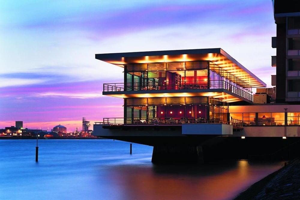 Delta Hotel 4*